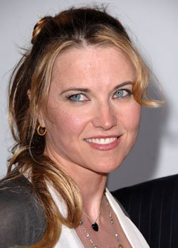    (Lucy Lawless)